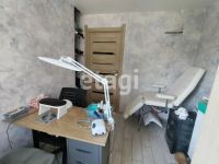 Лот: 25507348. Фото: 2. 2-комн. дом , Красноярск 3-я Шинная... Продажа