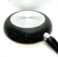 Лот: 6408119. Фото: 11. 🍳🍳 Набор VETTA: две сковороды...