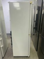 Лот: 25720503. Фото: 3. Холодильник (05162). Бытовая техника