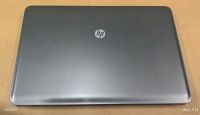 Лот: 8887116. Фото: 5. Ноутбук HP 650 notebook pc Corei3...