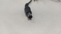 Лот: 23908844. Фото: 2. Блок питания Samsung 14v 1.07a... Комплектующие