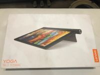 Лот: 18618261. Фото: 7. Планшет Lenovo YOGA YT3-X50M 16...