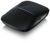 Лот: 18217749. Фото: 3. Wi-Fi роутер Zyxel Armor G5 NBG7815-EU0102F. Компьютеры, оргтехника, канцтовары
