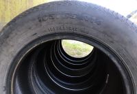 Лот: 18851411. Фото: 5. Шины 185/65 R14 185/65/14 Pirelli...