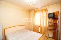 Лот: 25763262. Фото: 5. 3-комн. квартира , Красноярск...