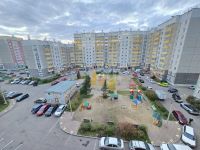 Лот: 25805191. Фото: 18. 1-комн. квартира , Красноярск...