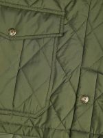 Лот: 25793765. Фото: 3. Куртка LaRedoute. Одежда, обувь, галантерея
