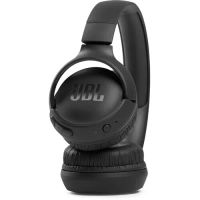 Лот: 21578703. Фото: 6. Наушники JBL TUNE 510 BT, беспроводные...