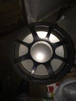 Лот: 6868990. Фото: 2. Сабвуфер blaupunkt. Автозвук