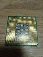 Лот: 25043300. Фото: 2. Intel xeon e5410. Комплектующие