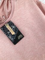 Лот: 16265037. Фото: 3. Новая кофта ZARA, размер140. Дети растут