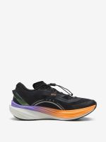 Лот: 25734453. Фото: 3. Кроссовки мужские Puma Deviate... Красноярск