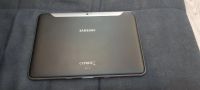 Лот: 20909351. Фото: 2. Планшет Samsung Galaxy Tab 8.9... Компьютеры, ноутбуки, планшеты