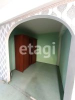 Лот: 24638487. Фото: 9. Продам 2-комн. кв. 45 кв.м. Красноярск...