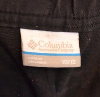 Лот: 4706497. Фото: 5. Брюки утеплённые " Columbia" мальчиковые
