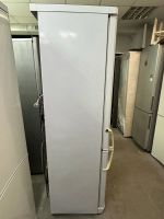 Лот: 25740150. Фото: 4. Холодильник (05172). Красноярск