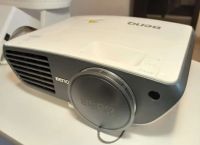 Лот: 18155280. Фото: 2. Проектор benq w700. Мониторы, проекторы