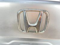 Лот: 25821246. Фото: 4. крышка багажника Honda Accord... Красноярск