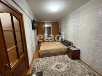 Лот: 25288226. Фото: 11. 2-комн. квартира , Красноярск...
