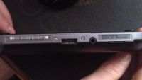 Лот: 5938692. Фото: 5. Play Station VITA WiFi (PS VITA...