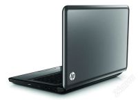 Лот: 1134689. Фото: 2. Мощный игровой HP g6 Core i5-480M... Компьютеры, ноутбуки, планшеты