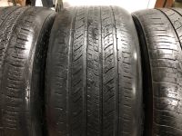 Лот: 17250805. Фото: 3. Altenzo sports navigator 275/45... Авто, мото, водный транспорт