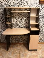 Лот: 13826222. Фото: 4. Стол компьютерный Мастер-4. Красноярск