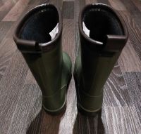 Лот: 19423467. Фото: 4. Сапоги ПВХ для мальчика. Neo Feet. Красноярск