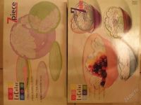 Лот: 1701310. Фото: 3. с рубля!!! абсолютно новый набор... Домашний быт