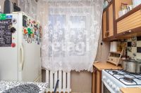 Лот: 25287418. Фото: 5. 1-комн. квартира , Красноярск...