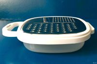 Лот: 4908565. Фото: 6. 🥕🥒 Тёрка Mallony комбинированная...