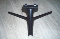 Лот: 23598059. Фото: 2. Подставка LCD монитора Samsung... Аксессуары