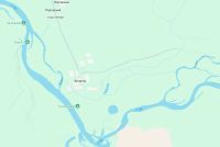 Лот: 25710523. Фото: 4. Участок 18 сот. (ИЖС). Красноярск
