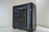 Лот: 16638191. Фото: 4. Игровой компьютер Ryzen 5 / gtx... Красноярск