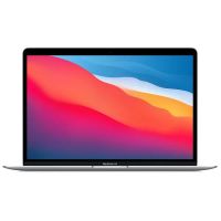 Лот: 17454084. Фото: 4. Ноутбук Apple MacBook Air 13 M1... Красноярск