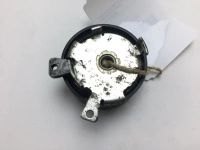 Лот: 20374467. Фото: 4. Натяжитель ремня ГРМ Ford Focus... Красноярск