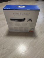 Лот: 17827897. Фото: 2. Sony Playstation 5. Игровые приставки, консоли, видеоигры