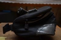 Лот: 4895198. Фото: 3. Велосумка. Спортивные товары