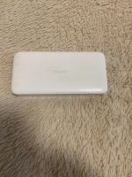 Лот: 19125846. Фото: 2. Powerbank redmi 20000mah. Аксессуары