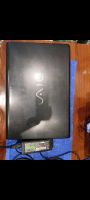 Лот: 6886925. Фото: 3. Ноутбук Sony Vaio PCG-81211V. Компьютеры, оргтехника, канцтовары