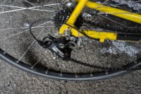 Лот: 11122983. Фото: 5. Шоссер Coppi Yellow Star