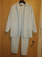 Лот: 17532572. Фото: 3. Костюм двойка р-р 44-46. Одежда, обувь, галантерея