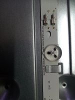 Лот: 17627667. Фото: 2. 39-3535led-60ea-l d1ge-390sca-r1... Запчасти для бытовой техники