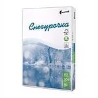 Лот: 4787767. Фото: 3. бумага. Компьютеры, оргтехника, канцтовары