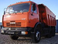 Лот: 9789156. Фото: 2. Дрова колотые береза 10м3 с доставкой. Дрова, топливо