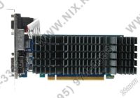 Лот: 6052587. Фото: 4. Видеокарта ASUS NVidia GForce... Красноярск