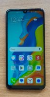Лот: 23601525. Фото: 2. Смартфон Huawei P30 Lite New Edition... Смартфоны, связь, навигация