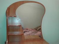 Лот: 5586542. Фото: 2. дамски. Мебель для гостиной