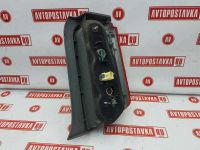 Лот: 20901243. Фото: 3. Фонарь Toyota Corolla Rumion NZE151N... Авто, мото, водный транспорт