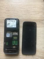Лот: 20359251. Фото: 2. Телефон Alcatel One Touch 1010D. Смартфоны, связь, навигация